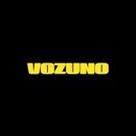 Vozuno